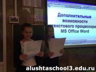NHN3BxBBRuk