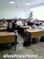 photo_1513322705