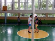 Image00001