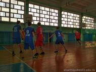 IeGsw8AvWsQ
