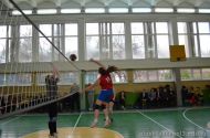 Image00002