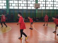 7mJvLpEdFis