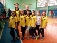 IMG_20171018_151438