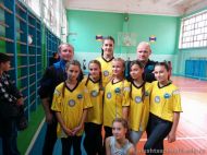 IMG_20171018_151538