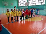 IMG_20171018_155038
