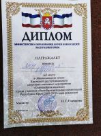 img-1cef97725eb657645189b1ac84fb72a6-v~2
