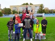 img-a690a05dd9dc70845c241a6d5fbcdebb-v