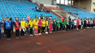img_20191008_110648