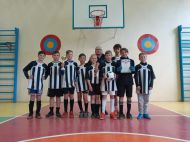 mini-futbol-2022