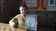 img_20191218_114603