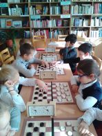 lenovo_a1000_img_20191128_120930